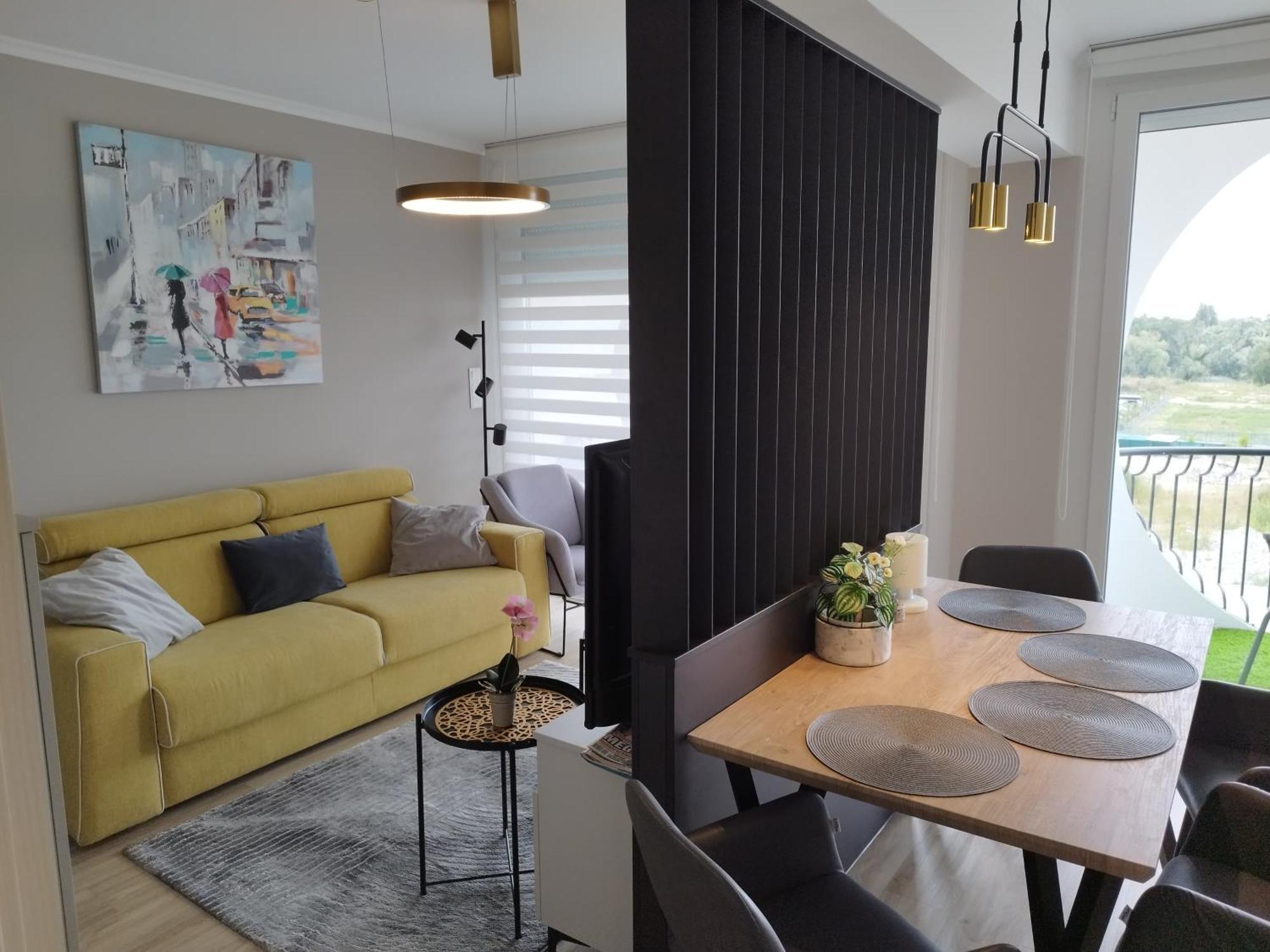 Silver Harmony Apartman Siofok Exterior photo